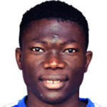 Y. Diarra