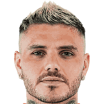 M. Icardi Rivero