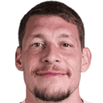 A. Belotti