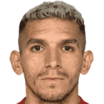 L. Torreira Di Pascua