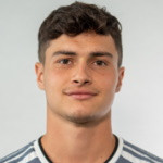 V. Mantovani