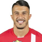 D. Carvalho