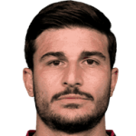 R. Orsolini