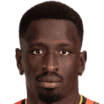 D. Thiam