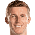 M. Targett