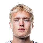 T. Kristensen