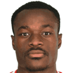 M. Bola