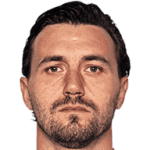 S. Dimitrievski