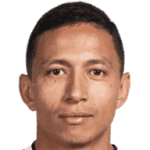 Mauro Jaqueson Júnior Ferreira dos Santos