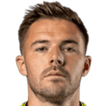 J. Butland