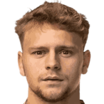 Valentin Rubchynskyi