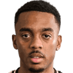 J. Willock