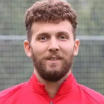 Tarık Çetin