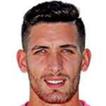 P. da Silva Trigueira