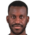 B. Kouyate