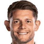 J. Tarkowski