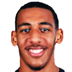D. Thompson