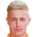C. Sibbald
