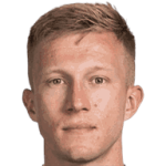 R. McCrorie