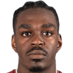 J. Asoro