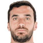 Iñigo Lekue