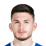 V. Álvarez Rozada