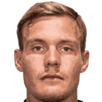 S. Ingelsson