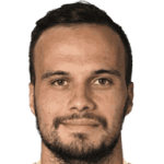J. Guillemenot