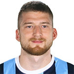 S. Güler