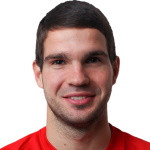 Valeriy Kucherov