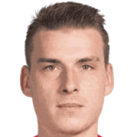 A. Lunin