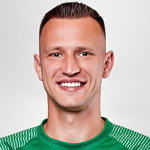 B. Kushnirenko