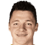 Dominik Janosek
