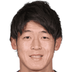 Y. Ohashi