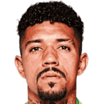 D. Soares Gomes