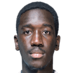 R. N'Diaye