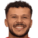 T. da Silva
