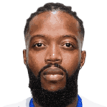 N. Chalobah