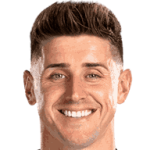 T. Cairney