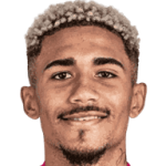 Eduardo Anderson