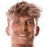 D. Cirkin