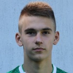 R. Lyakh