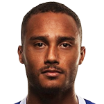 J. Obita