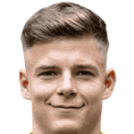 F. Dahmen