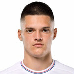 I. Ćubelić