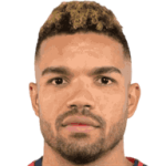 J. Messias