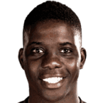 M. Nakamba