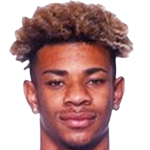 J. Bacuna