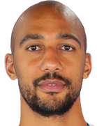 S. Nzonzi