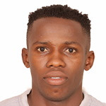C. Duru